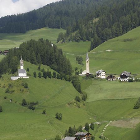 Hotel Alcialc Ла-Валле Екстер'єр фото